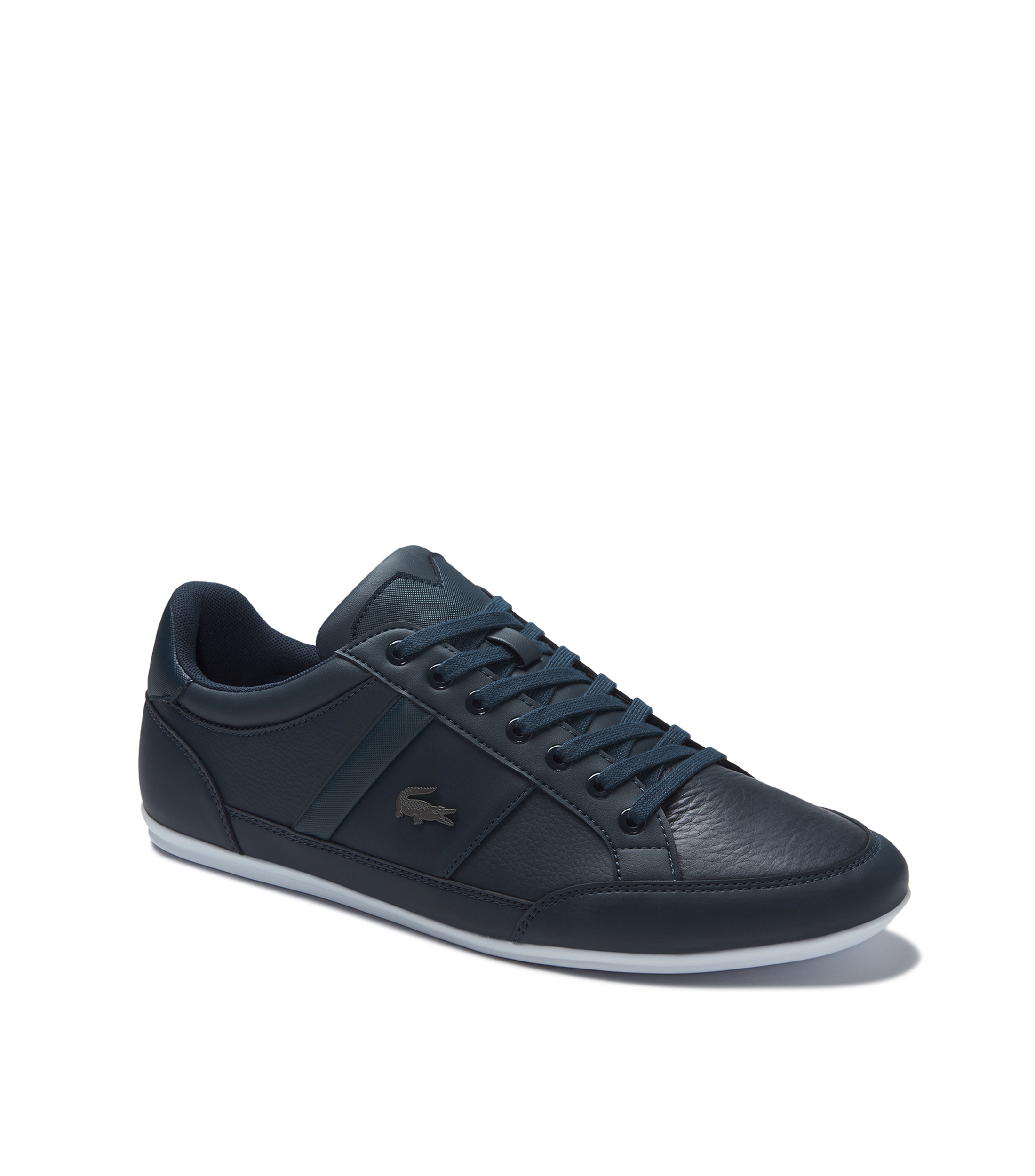 Lacoste Tenis Chaymon Hombre El Palacio de Hierro
